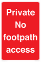 private-no-footpath-access~